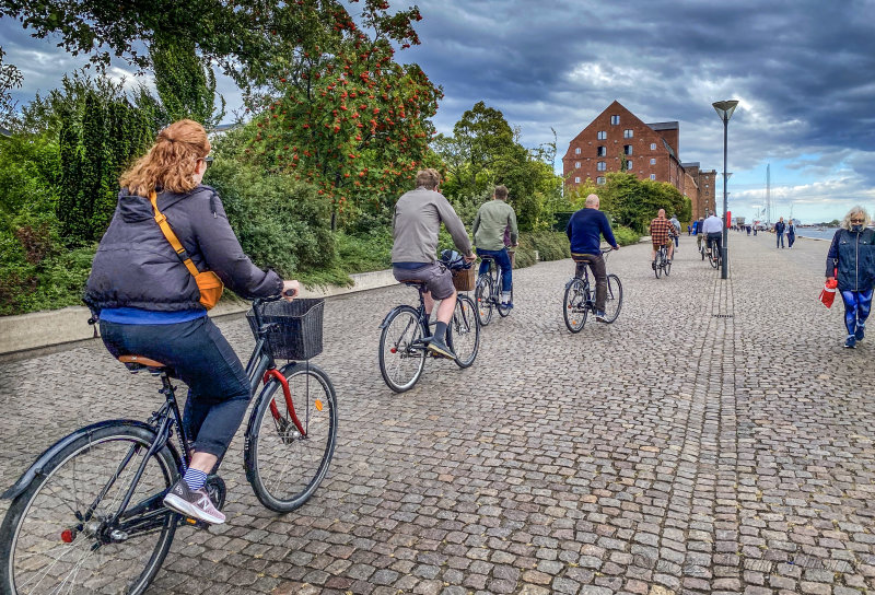 Copenhagen bike ride.jpg
