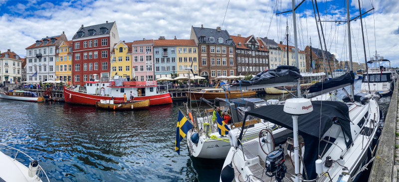 Copenhagen Canals and Boats.jpg