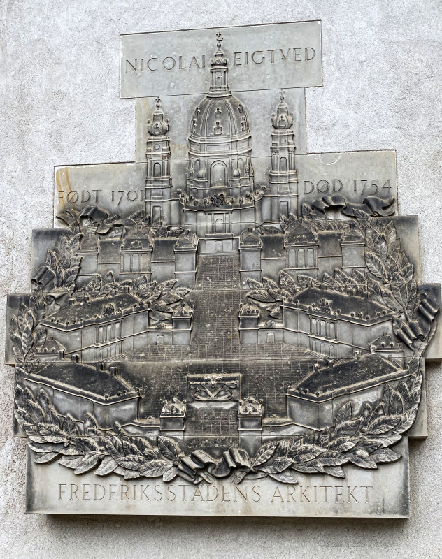Copenhagen Frederick's plaque.jpg