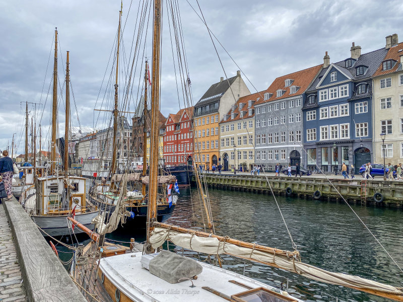Copenhagen masts.jpg