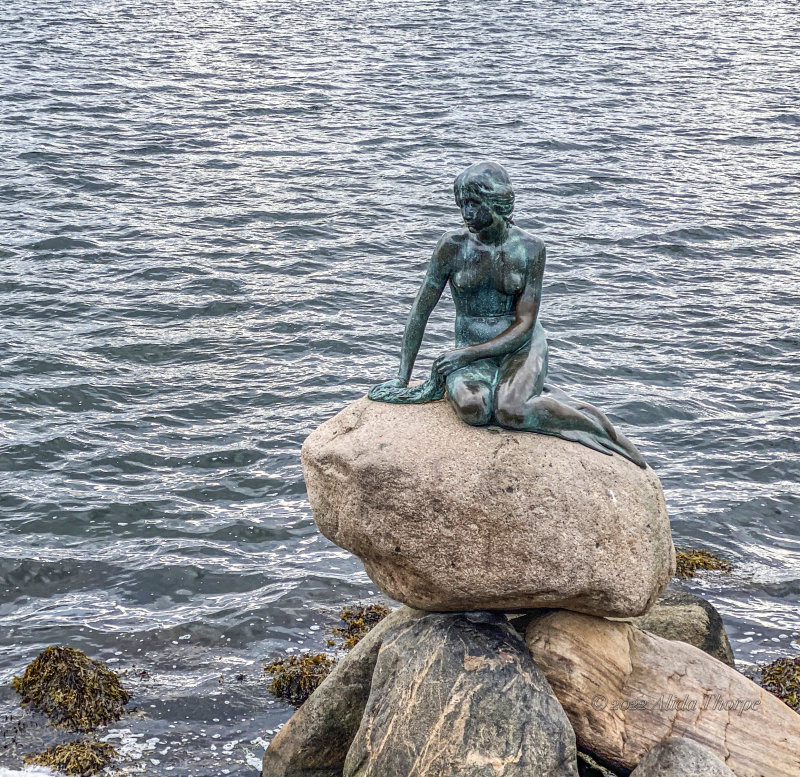 Copenhagen Mermaid 2.jpg
