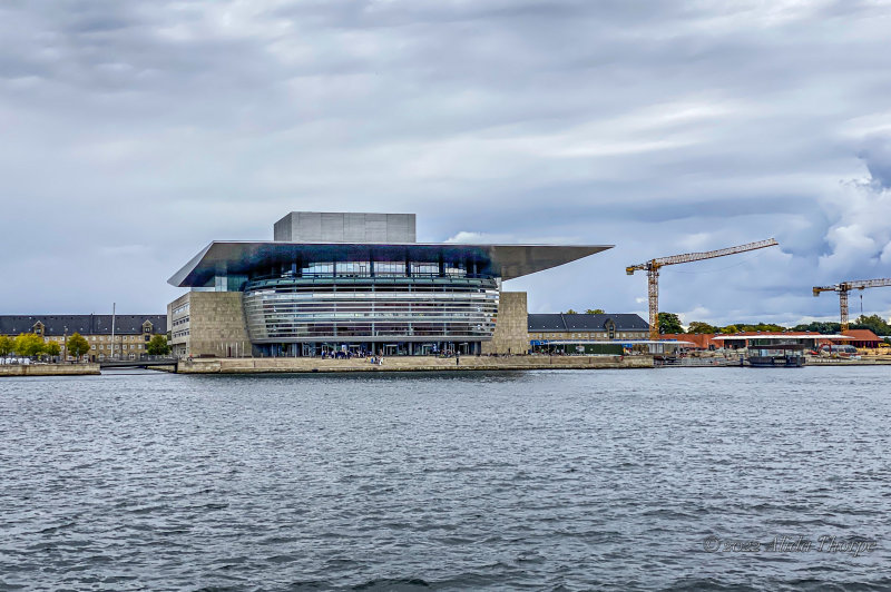 Copenhagen Opera House.jpg