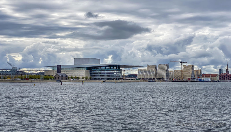 Copenhagen waterfront.jpg