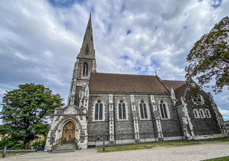 St Albans Church.jpg