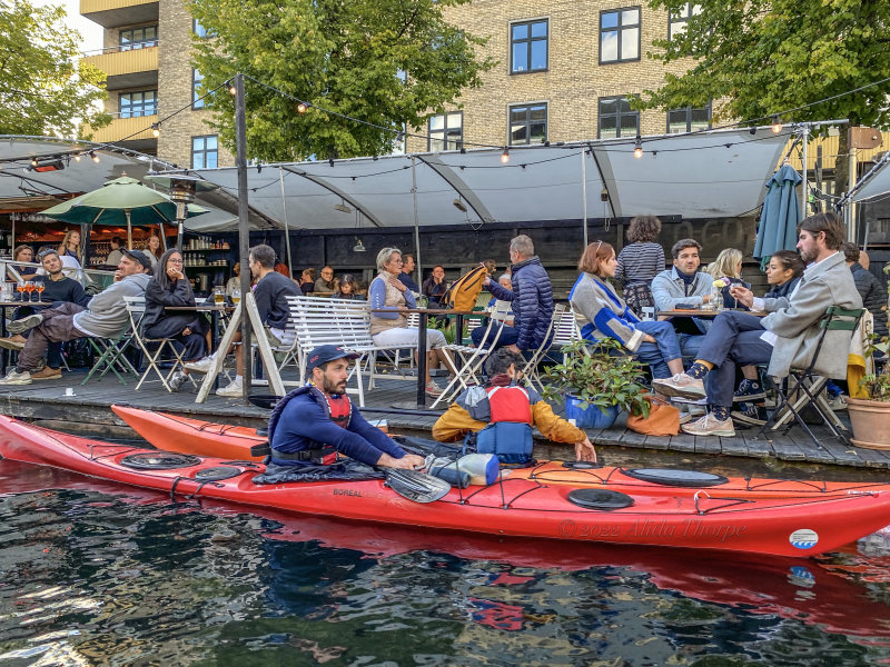 Copenhagen kayaks.jpg