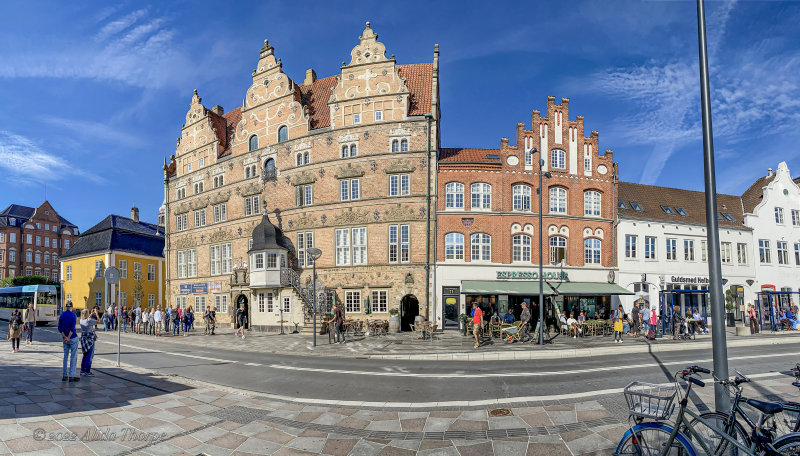 Aalborg town street.jpg