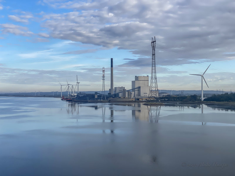 Alborg power plant.jpg