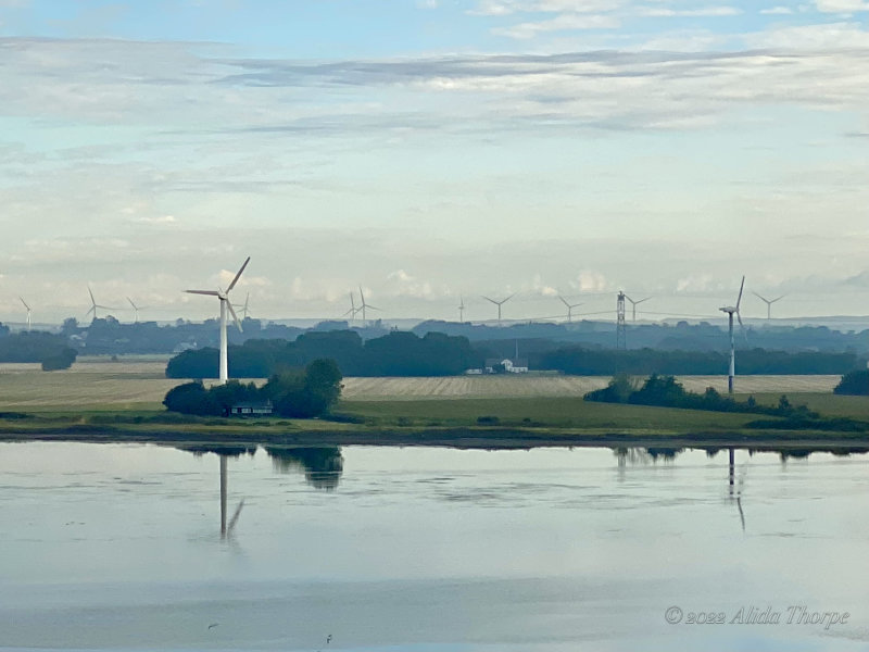 Alborg windmills.jpg