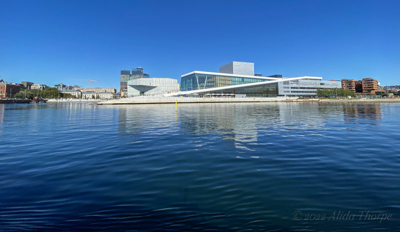 Opera House from sea.jpg