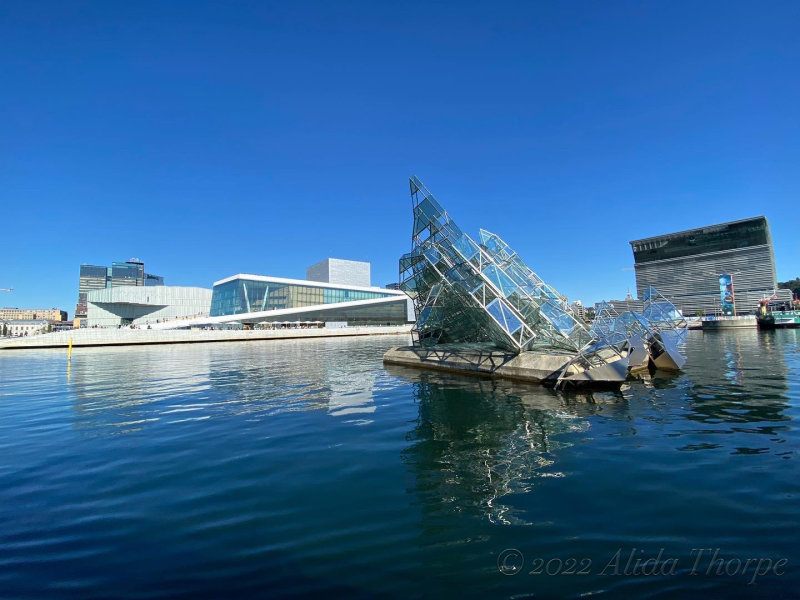 Oslo Opera House.jpg