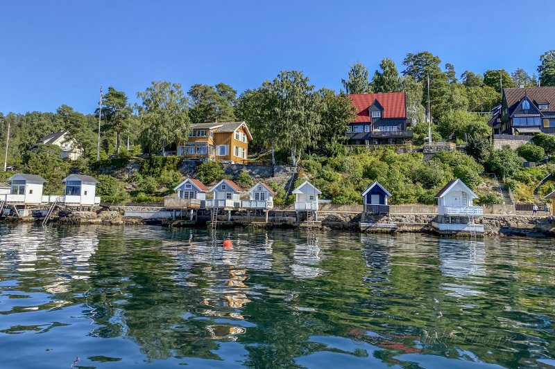 Oslo Summer cottages.jpg