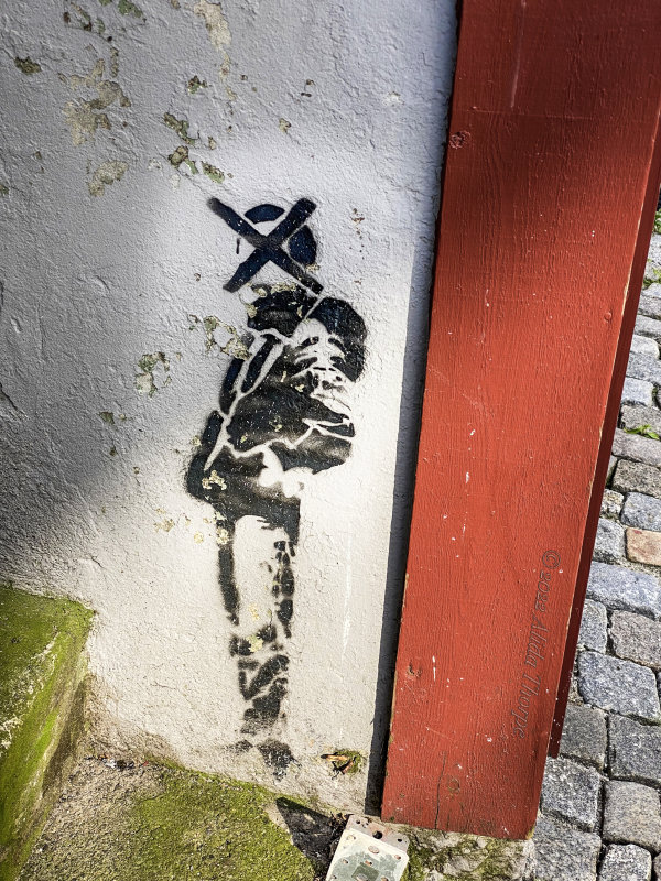 Stavanger graffiti 4.jpg