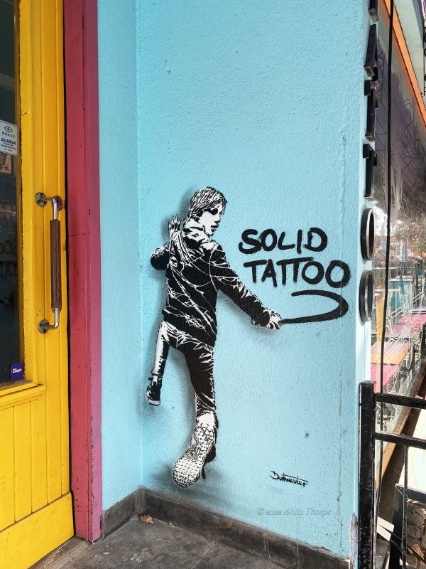 Stavanger tattoo art.jpg