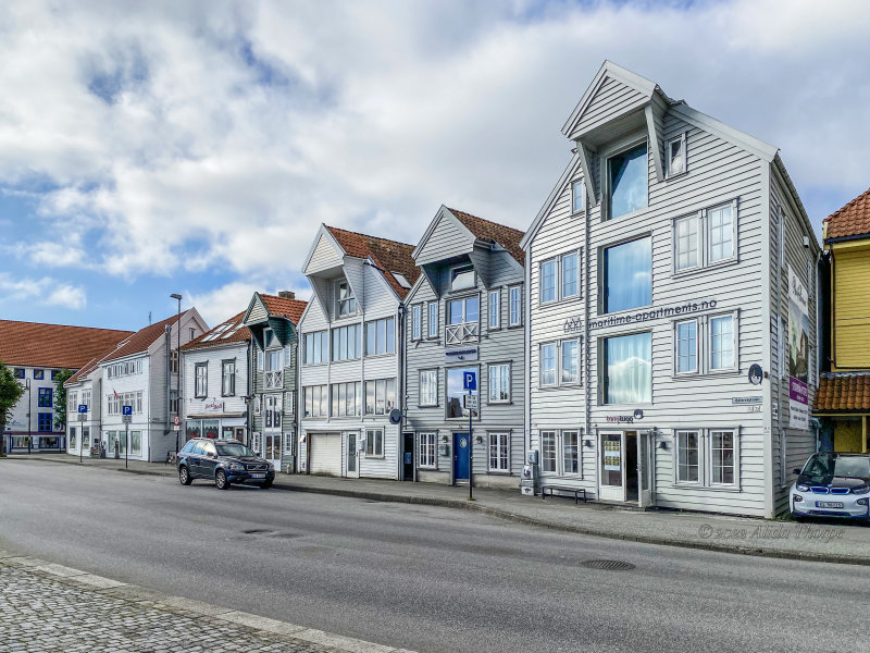Stavanger town.jpg