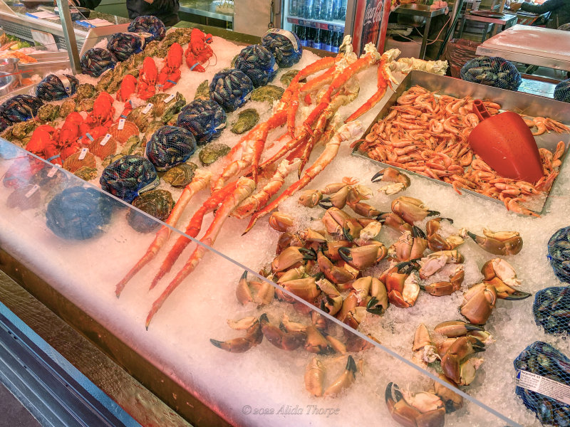 Bergen Fish Market 1.jpg
