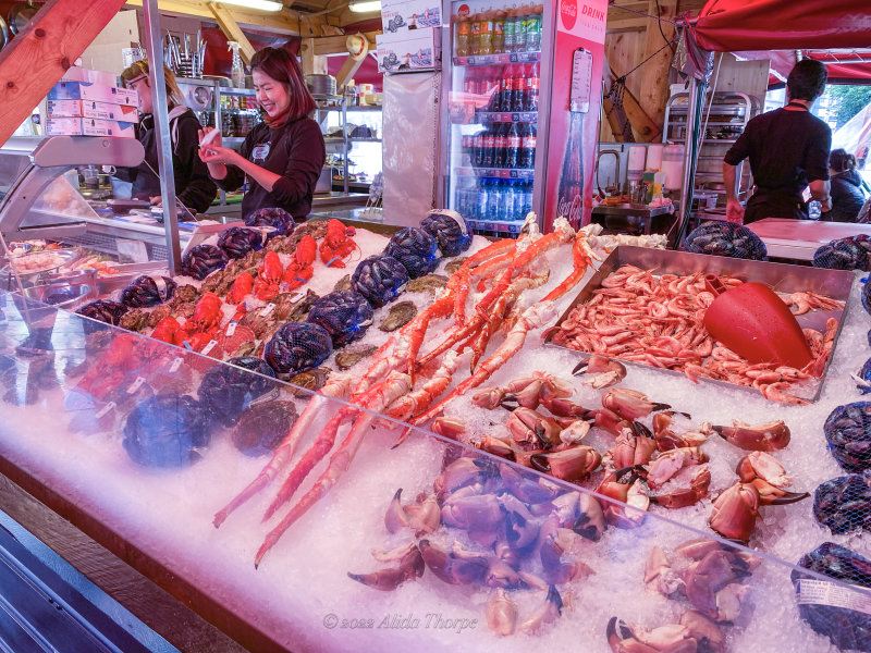Bergen Fish Market 2.jpg