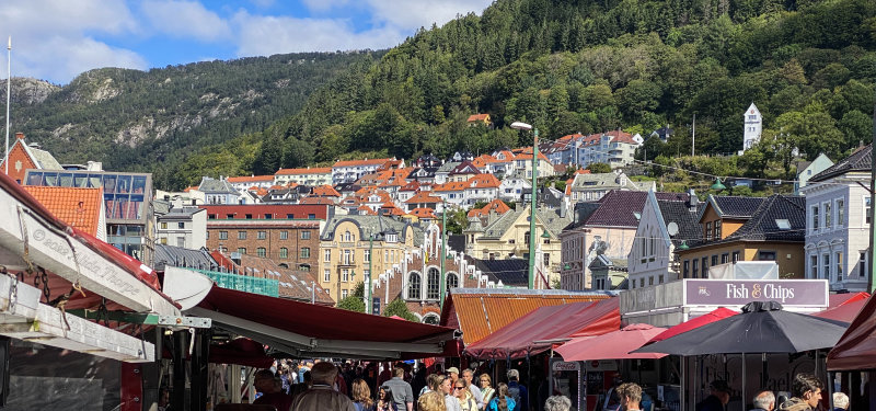 Bergen Market.jpg