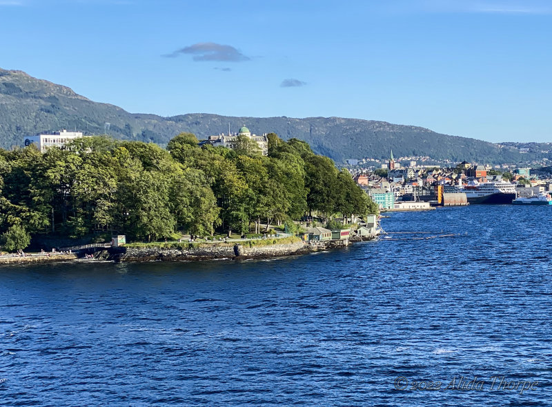 Bergen Norway.jpg