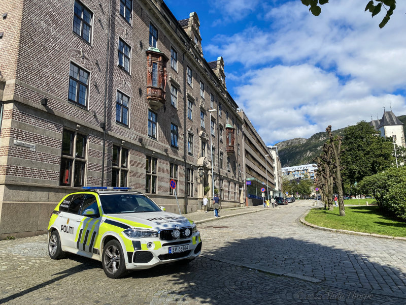 Bergen Politi Norway.jpg