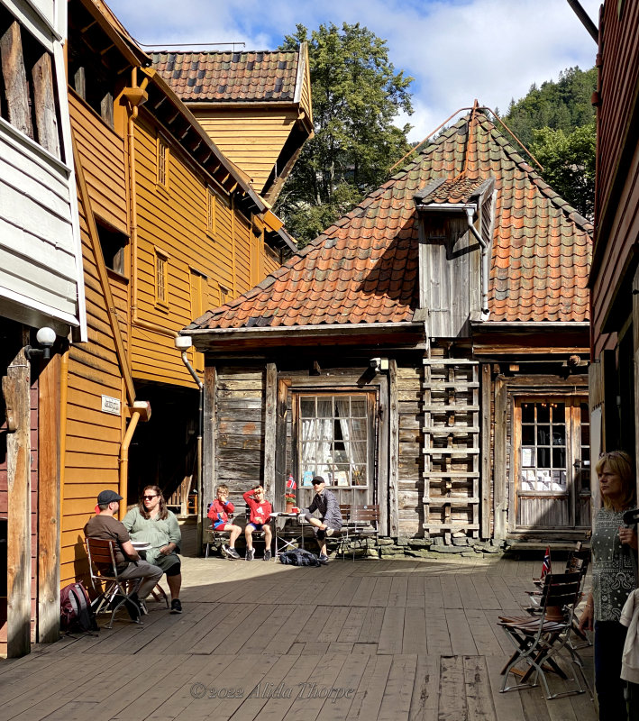 Bergen Wooden Houses.jpg