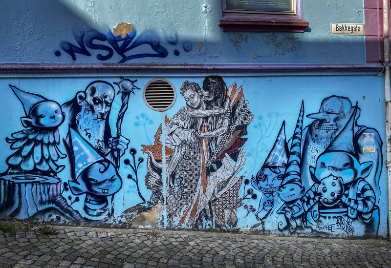 Stavanger graffiti.jpg