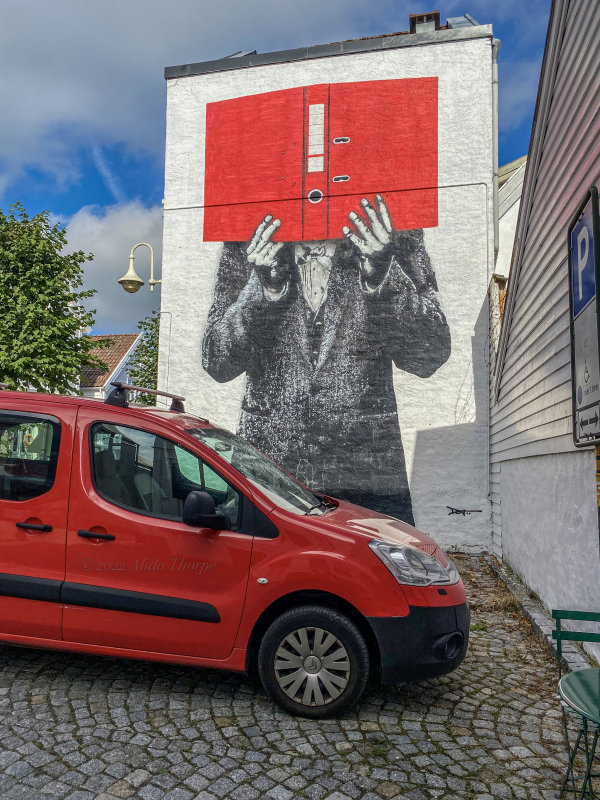 Stavanger mural.jpg