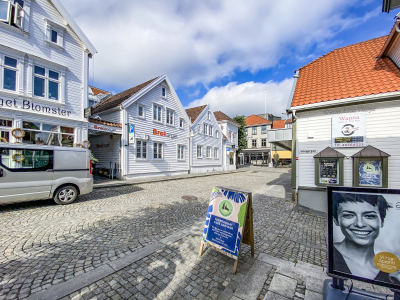 Stavanger shops.jpg