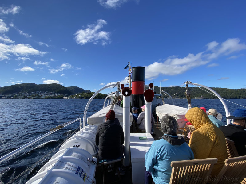 Bergen boat ride.jpg
