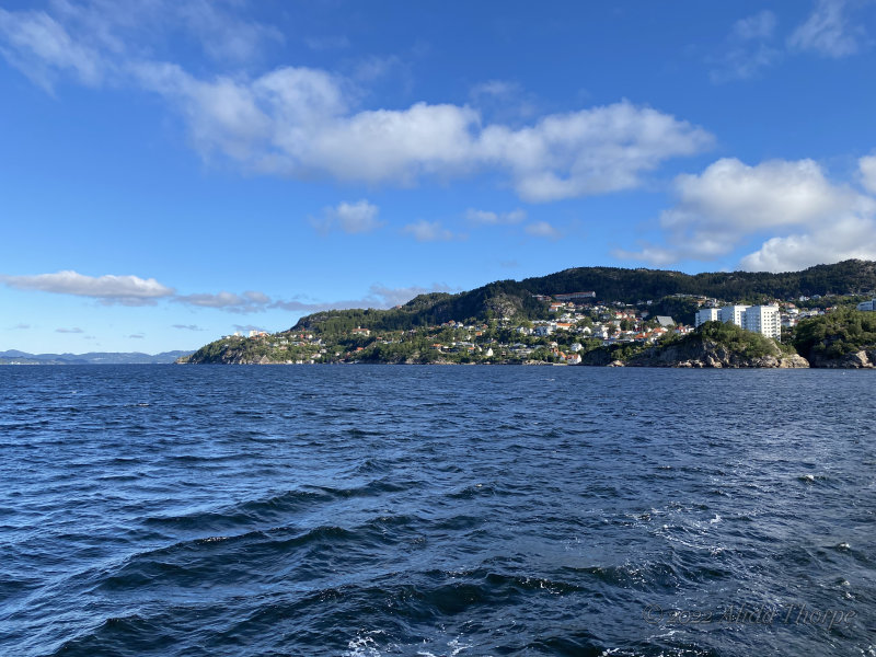 Bergen from water.jpg