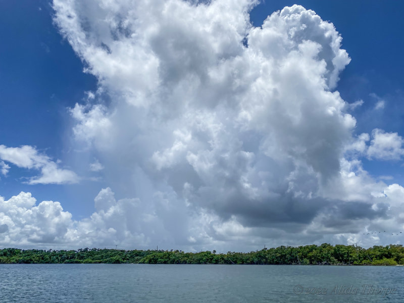 Florida clouds 5.jpg