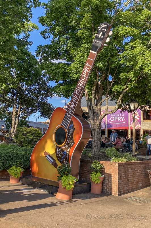 Grand Ole Opry guitar.jpg