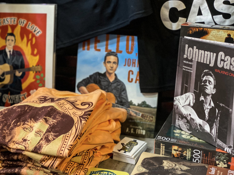 Johnny Cash merchandise.jpg