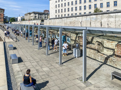 Berlin Wall museum.jpg