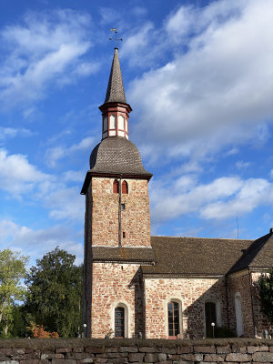 g12/65/575665/3/172999058.O13ElGe6.jpg