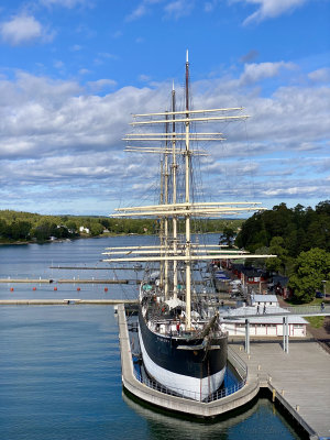 g12/65/575665/3/172999059.RyUa7BrA.jpg