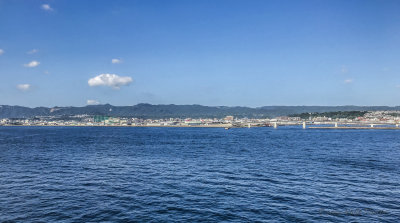 g12/65/575665/3/173090104.y5srZ0v9.jpg