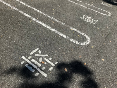 g12/65/575665/3/173092573.q1IlkoNg.jpg
