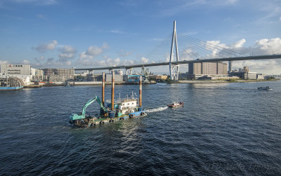 g12/65/575665/3/173092577.zSOQGIn3.jpg