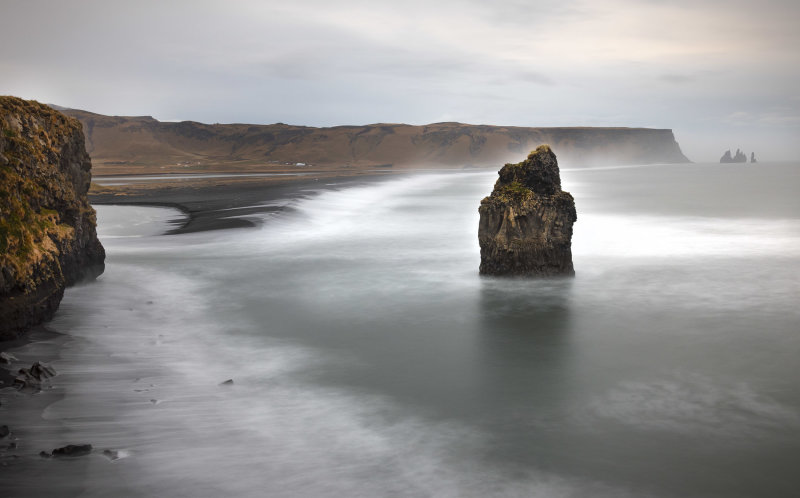 Iceland_6253.jpg
