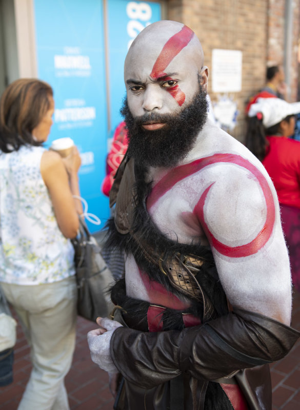 ComicCon_9774.jpg