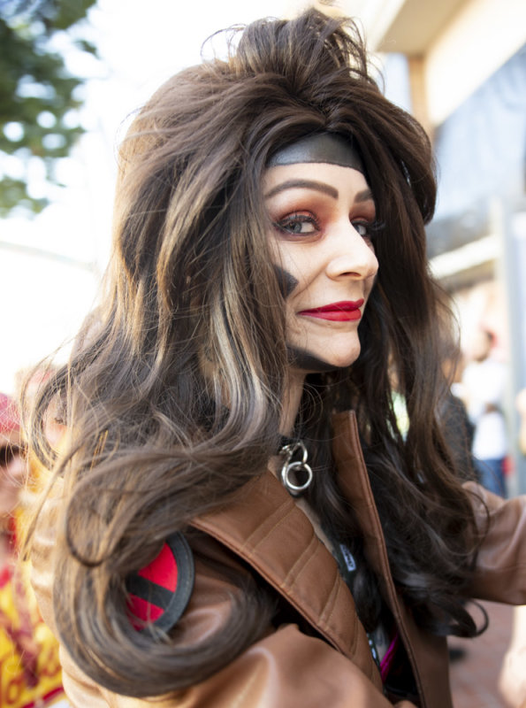 ComicCon_9776.jpg