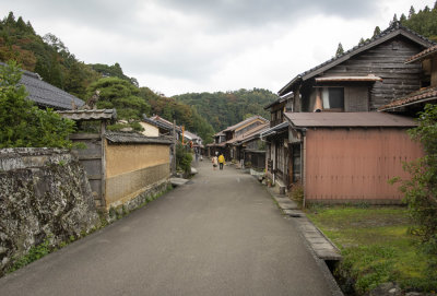 g12/65/652665/3/170156240.KYoS1VqF.jpg