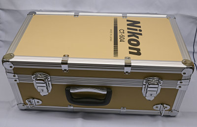 Nikkor 500 F4 case R.jpg