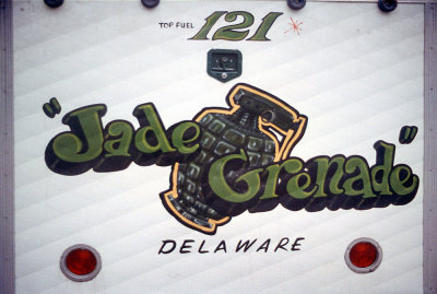 Jade Grenade trailer R.jpg