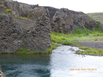 P1010302_Near_Hjalparfoss_Waterfall.jpg