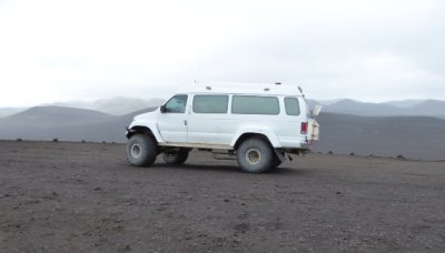 P1010322_The_beast_we_rode_on_Tour_1_Extreme_Iceland.jpg