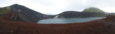 P1010330_Crater_Lake_Ljótipollur_formed_in_1477_Tour_1_to_Landmannalaugar.jpg