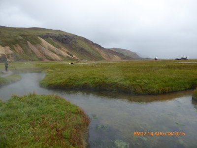 P1010333_Tour_1_Landmannalaugar.jpg