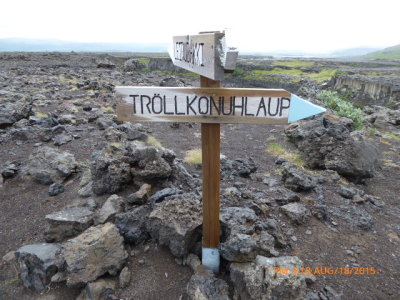 P1010358_Here_in_S._Iceland.jpg