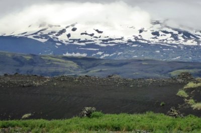 P1010367_Hekla_Volcano.jpg